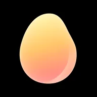 â��2026�ٷ����°汾v1.0.0 ��׿��