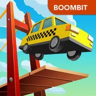 ����ר�����޻���(�������������Ϸ)v5.3.2 ��׿��