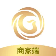 �����̼Ұ�2026�ٷ����°汾v1.0.1 �ֻ���