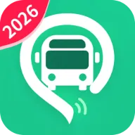 ������������(����ʵʱ��ѯ)v1.6.5.2 �ֻ���