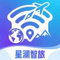 �������������ֻ���v1.0.0 ��׿��