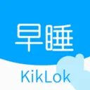 KikLok��˯���������ֻ���v1.0.0 ��׿��