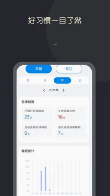 KikLok��˯���������ֻ���v1.0.0 ��׿��