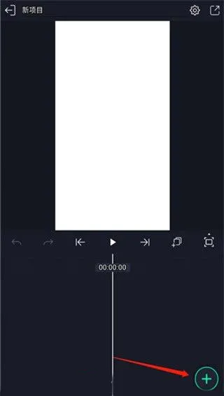 am��������2026���°汾v1.36 ��׿��
