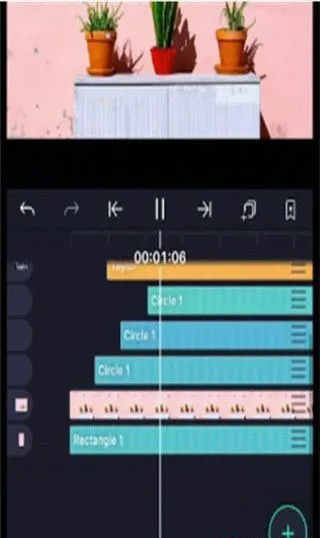 am��������2026���°汾