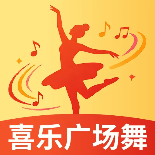 ϲ�ֹ㳡��2026���°汾v2.0.8 ��׿��