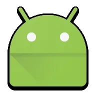 HttpInterceptorץ������(��׿ץ������)v3.1.30 �ֻ���