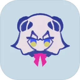 �ռ���Ů�ۺ���(��������������Ϸ)v0.1.01 ��׿��