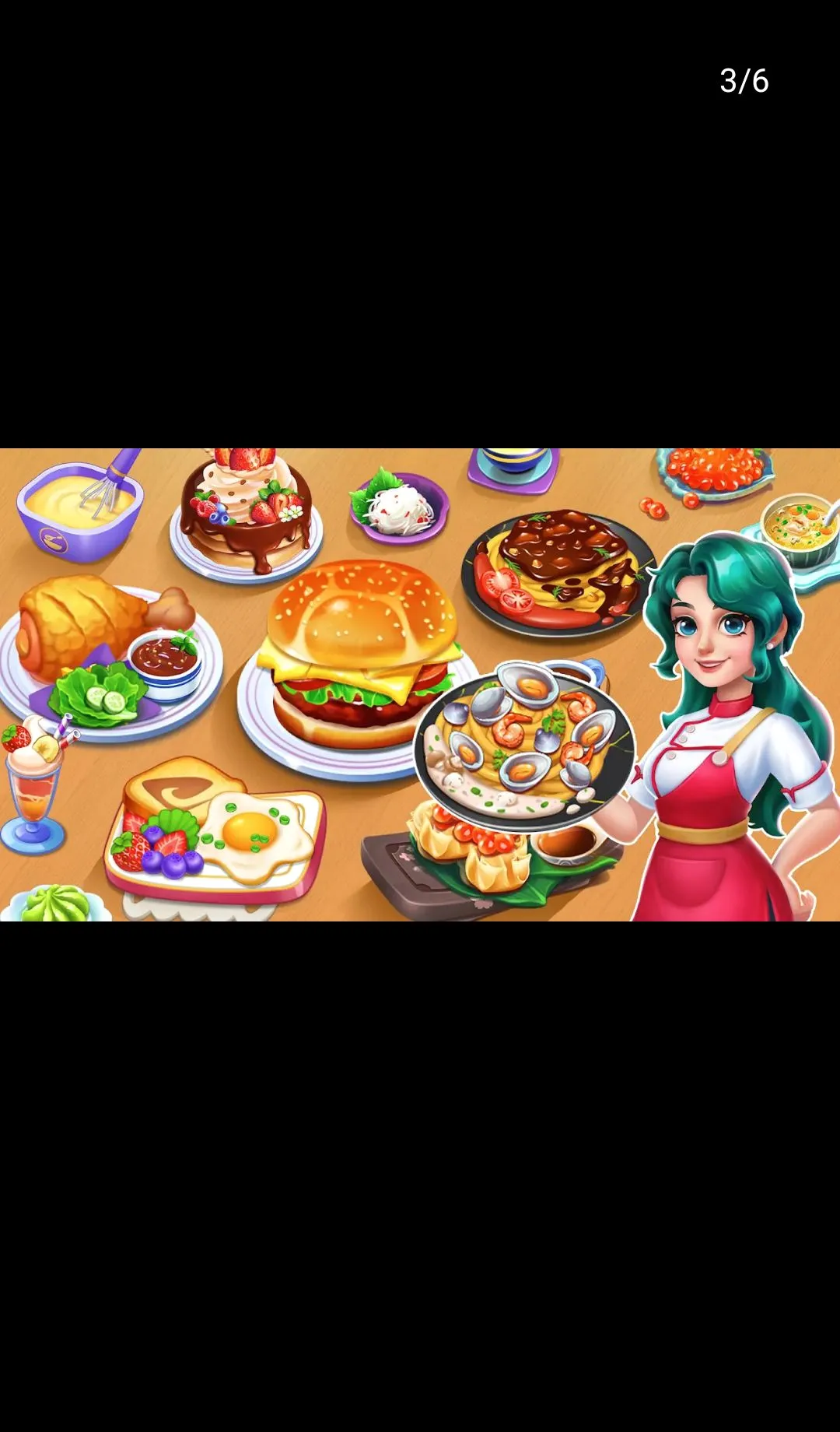 ����֮��(�����Ϸ)v1.0.12 �ֻ���