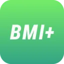 ����BMI(BMI��������)v1.0.3 ��׿��