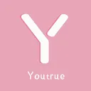 �ʳ����2026�ٷ����°汾v1.0 ��׿��