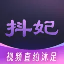 ���������ֻ���v1.1.0 ��׿��
