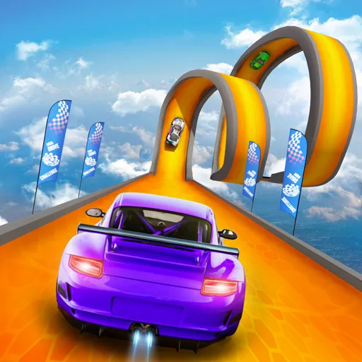 ����׷�������Ϸ2026�ٷ����°汾v300.1.0 �ֻ���