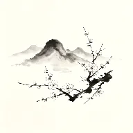 ʫ����Ʒ����(��ѧʫ��ѧϰ)v1.1 �ֻ���