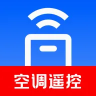 �յ�ң��ͨ�������������ֻ���v1.0.0 ��׿��