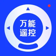�������յ�ң�����ܼ�(�յ�ң�عܼ�)v1.0.0 ��׿��