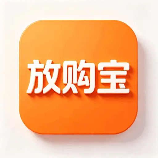 �Ź���ƽ̨(����ʵ��ƽ̨)v1.0.1 �ֻ���
