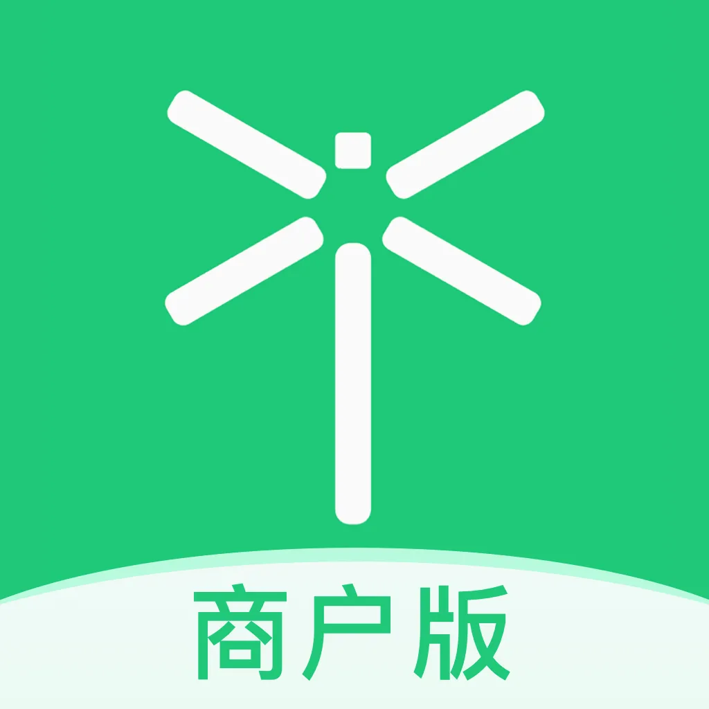 �����̻������ֻ���v1.0.2 �ֻ���