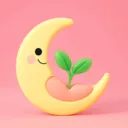 ��ѿ����ι����¼(������¼App)v2.1.2 �ֻ���