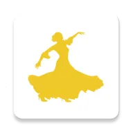 Э����Ʒ(�赸��������App)v26.05.25 �ֻ���