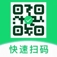 ��Ѷ�ά��ɨɨ����(��ά�봴������)v1.0 ��׿��