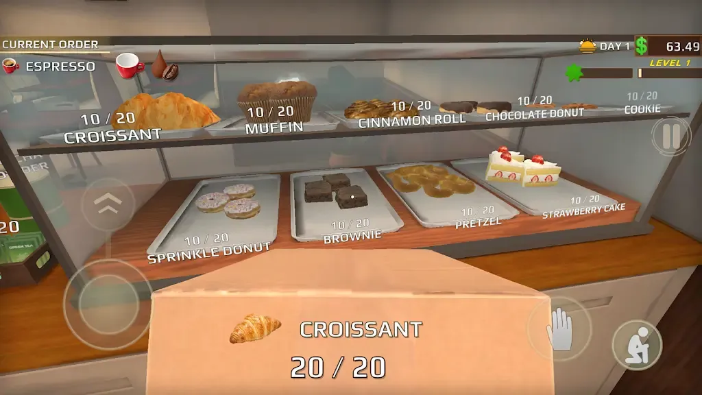 ���ȸ���(���Ⱦ�Ӫ��Ϸ)v1.7 �ֻ���