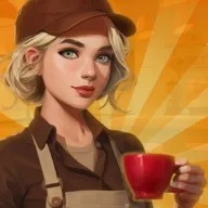 ���ȸ���(���Ⱦ�Ӫ��Ϸ)v1.7 �ֻ���