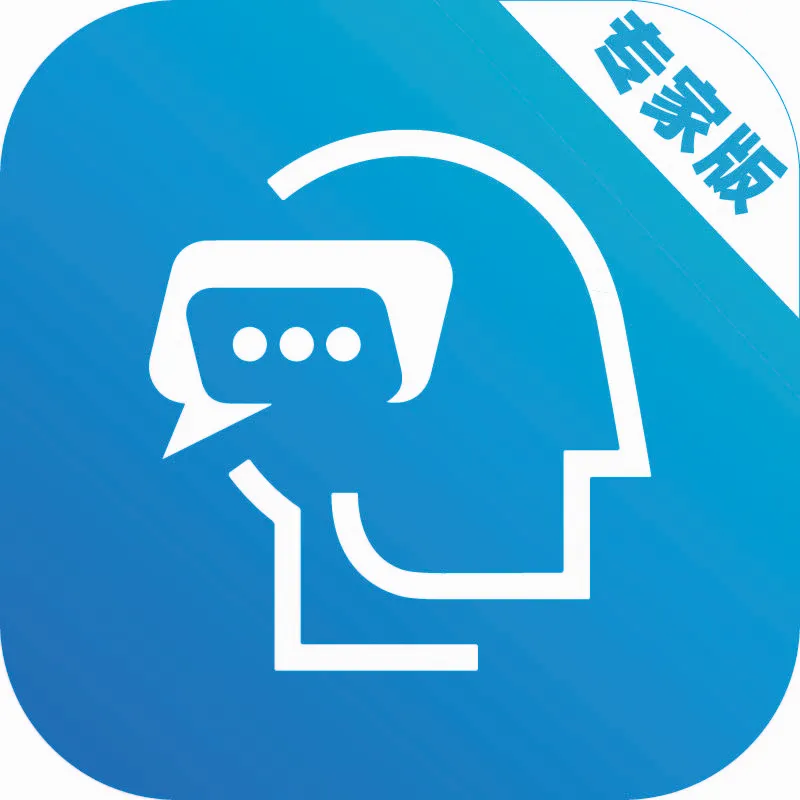 ר����ר�Ҷ�2026���°汾v1.0.3 ��׿��