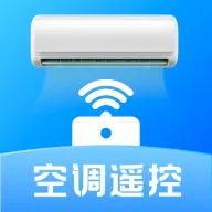 ���ң�����յ������ֻ���v1.0.0 ��׿��