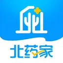 ��ҩ��2026�ٷ����°汾v1.1.8 ��׿��