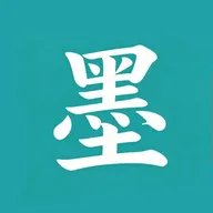 ī����ǧAPP(��ѧ�Ķ�APP)v1.1 �ֻ���