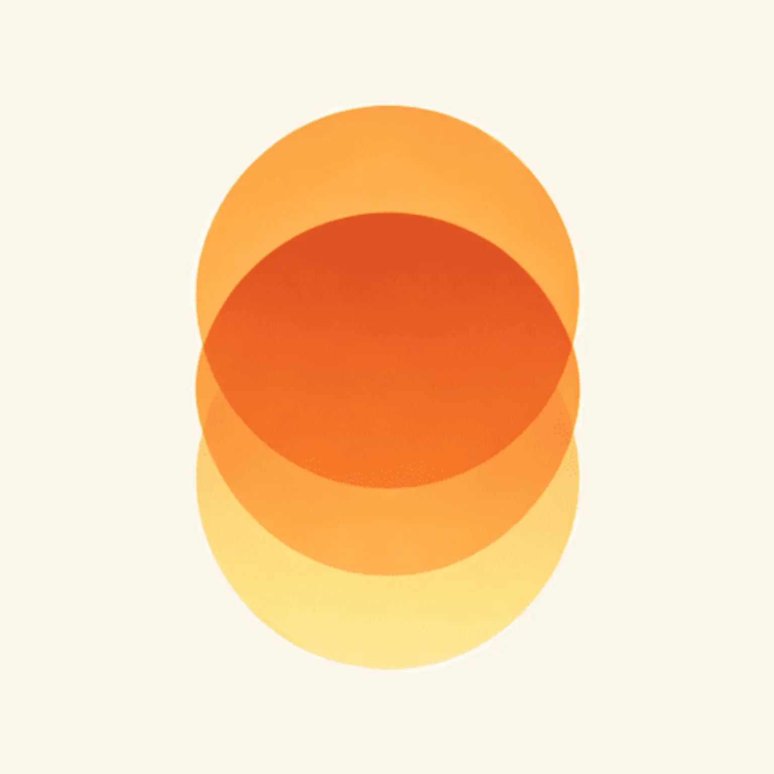 photocolors��������(ͼƬ��������)v1.0.7 �ֻ���