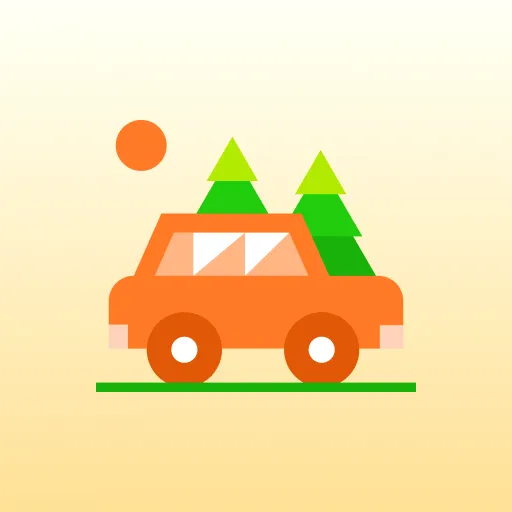 ��������(���з���APP)v1.0.1 �ֻ���