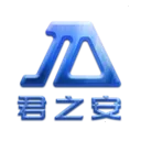 ��֮��ҽ�Ʒ���ƽ̨2026�ٷ����°汾v1.4.4 �ֻ���