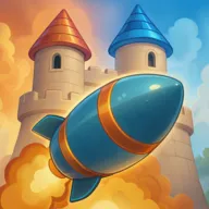 �Ǳ�����(�Ǳ��ƻ���Ϸ)v1.12.0 �ֻ���