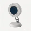 ��Сһ�󽡿���ع�������2026�ٷ����°汾v1.0.0 �ֻ���