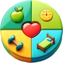 Heal ���������ֻ���v1.0.9 ��׿��