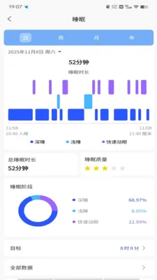 ������(������ҽ��ƽ̨)v1.9.3 �ֻ���