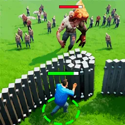 ��ʬĩ������(ĩ��������Ϸ)v1.0 �ֻ���