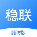 �������2026�ٷ����°汾v1.0.4 �ֻ���
