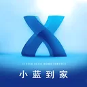 С������(���Ű�Ħƽ̨)v2.2.9 ��׿��