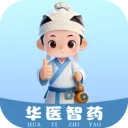 ��ҽ��ҩ2026�ٷ����°汾v0.0.19 �ֻ���
