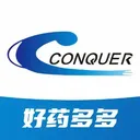 ��ҩ��������ֻ���v1.0.4 �ֻ���