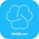 ���Ƽ����������ϵͳ(��ͯ��ʪ����ƽ̨)v1.5.1 ��׿��