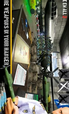�˵�2���ù��ܲ˵�������v5.6 ��׿��