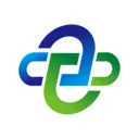 ҽ������(��ҽ����App)v1.0.2 ��׿��