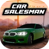 ��������ģ�����������޽��v4.4.8 �ֻ���
