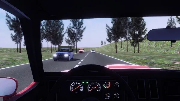 ��������ģ�����������޽��v4.4.8 �ֻ���