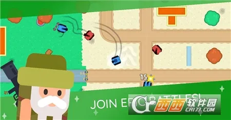 ˫������ս���ƽ����Ϸ���ò˵�v1.0.9 ��׿��