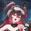 ������Ӷ�������ɼ��ƽ�����ò˵�v2.6.3 ��׿��